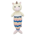 Trixie cr�ature fantastique en peluche, 36?cm pour chien