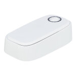 Trixie distributeur automatique de nourriture tx1 300ml chien