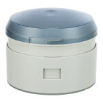 Trixie dog activity buzzer jeu de strat�gie �14x9, 5cm chien