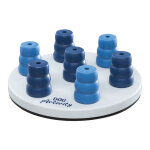 Trixie dog activity mini solitaire �20cm chien