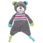 Trixie junior ours pour chien - environ 28 cm Trixie junior ours pour chien - environ 28 cm