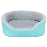 Trixie lit confortable pour rongeur l 38 x l 31 cm Trixie lit confortable pour rongeur l 38 x l 31 cm