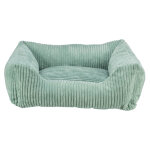 Trixie lit vital jonna, sauge 120x80?cm chien