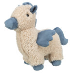 Trixie p�gase en peluche, env. 26?cm chien