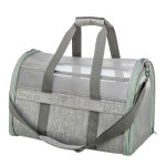 Trixie sac de transport dillon 54x33x32cm chien
