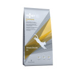 Trovet urinary struvite asd pour chat - 2 x 10 kg