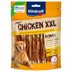 Vitakraft bonas chicken xxl pour chien - 200 g