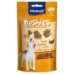 Vitakraft noshies dinde pour chien - 4 x 90 g
