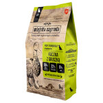 Wiejska zagroda canard, poire pour chien - 9 kg