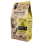 Wiejska zagroda dinde, oie pour chien - 9 kg