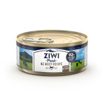 Ziwi peak 12 x 85 g pour chat - b?uf Ziwi peak 12 x 85 g pour chat - b?uf