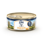 Ziwi peak 12 x 85 g pour chat - poulet Ziwi peak 12 x 85 g pour chat - poulet