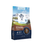 Ziwi peak steam & dried b?uf pour chat ? 2, 2 kg Ziwi peak steam & dried b?uf pour chat ? 2, 2 kg