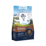 Ziwi peak steam & dried b?uf pour chat ? 800 g Ziwi peak steam & dried b?uf pour chat ? 800 g