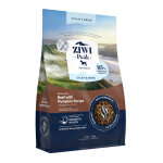 Ziwi peak steam & dried b?uf, potiron pour chien - 3, 2 kg Ziwi peak steam & dried b?uf, potiron pour chien - 3, 2 kg