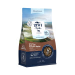 Ziwi peak steam & dried b?uf, potiron pour chien - 800 g Ziwi peak steam & dried b?uf, potiron pour chien - 800 g