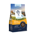 Ziwi peak steam, poulet séché pour chat - 800 g Ziwi peak steam, poulet séché pour chat - 800 g