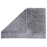 Zooplus basics couverture pour chats 100x70cm