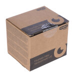 Zooplus basics filtre pour fontaine à eau 10 pièces chat Zooplus basics filtre pour fontaine à eau 10 pièces chat
