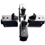 Adaptateur roues de motos bt mw tools btac1