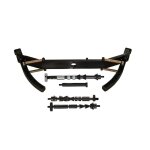 Adaptateur pour roues de moto mw tools bbac1