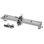 Appareil � copier pour tour � bois db1100 holzstar 5931102