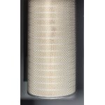 Cartouche filtrante de rechange pour l'aspirateur cyclonique de sablage catfc mw tools catfc - f