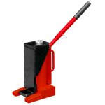 Cric lve machine capacit 10t mw tools mk10