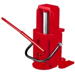 Cric lve machine capacit 3t mw tools mk3