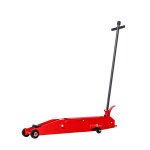 Cric rouleur hydraulique 5 t mw tools cat5tln