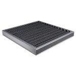 Filtre au charbon actif pour la1801 mw tools fla18