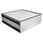 Filtre hepa pour la1801 mw tools fla14