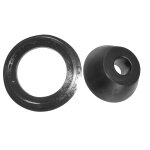 Grand c�ne 175 mm pour bb350 / bb500 mw tools bbac4