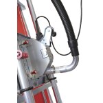 Kit d'aspiration ssc ssch456b