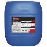 Nettoyant universel pr�t � l'emploi � base d'eau bidon de 25l mw tools rfu25