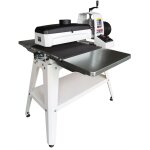 Ponceuse  cylindre largeur de ponage 457 mm max. hauteur de pice 75 mm 1, 3 kw 230v jet jwds - 1836 ...