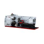 Tour � m�taux d'�tabli hauteur des pointes 140 mm entre - pointes 700 mm al�sage 26 mm 0, 85 kw 230v ...
