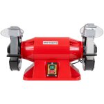 Touret à meuler dia. 200 mm 2950 rpm 900 w 230v arbre 32 mm y compris deux meules mw - tech me20 230v ... Touret à meuler dia. 200 mm 2950 rpm 900 w 230v arbre 32 mm y compris deux meules mw - tech me20 230v ...