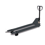 Transpalette long 2, 5t unicraft phw2507l