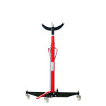 V�rin de fosse 500kg mw tools cat755