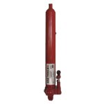 V�rin hydraulique 3t pour grue d'atelier cat610 mw tools catram610c