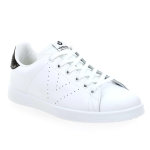 Chaussures Victoria - Chaussures - Comparer les prix