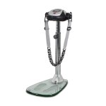 Supra france appareil de fitness slim power Supra france appareil de fitness slim power