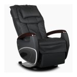 Supra france fauteuil massant easy mass