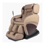 Supra france fauteuil massant evasion 3d
