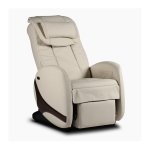 Supra france fauteuil massant kin relax