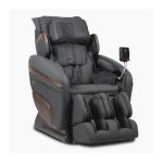 Supra france fauteuil massant mediform v4