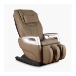 Supra france fauteuil massant relaxia