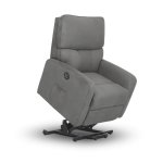 Supra france fauteuil releveur serena