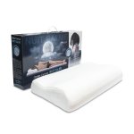 Supra france oreiller  mmoire de forme nuit calme